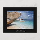Search for boulder postcards Sea