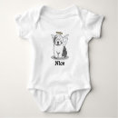 Search for angel wings baby clothes Good