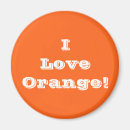 Recherche de love magnets Pour tous