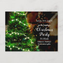 Recherche de lumières de ficelle invitations Vert