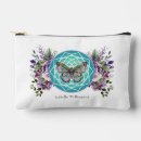Search for metaphysic bags Mandala