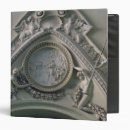 Search for giovanni binders Architecture