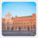 Search for seville stickers Sevilla