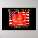 Search for marine corps posters Wooshy