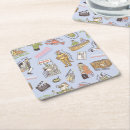 Search for 90s cartoon coasters Pattern