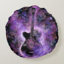 Search for guitar pillows Rock and roll