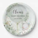 Search for sage plates Whimsical