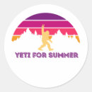 Search for setting sun stickers Summer