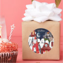 Recherche de toit autocollants Ville