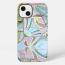 Search for gaudi iphone cases Colourful