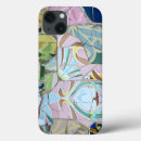 Search for barcelona spain iphone cases Mosaic
