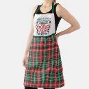 Search for mr and mrs aprons Bakery