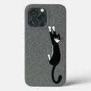 Search for tuxedo cat iphone cases Pets