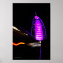 Recherche de burj Uae