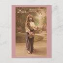 Recherche de gitan cartes postales Français