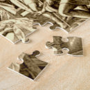 Search for nativity scene puzzles Birth of jesus