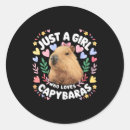 Search for special offer stickers Holiday online