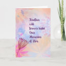 Search for loss child sympathy cards Remembrance