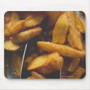 Search for wedge electronics Food