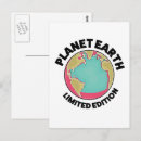 Search for save planet postcards Climate