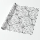 Search for christmas song wrapping paper Sheet music