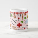 Recherche de assistants tasses Soins