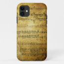 Search for cool iphone 11 cases Style