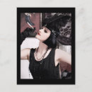 Recherche de madame x cartes postales Rétro