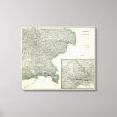 Search for bavaria canvas prints Germany