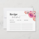 Recherche de rose de fleur correspondances cartes Bride