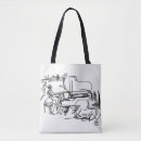 Recherche de illustration musicale sacs Pianiste