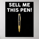 Search for sell stuff posters Money