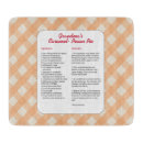 Search for recipe cutting boards Baking