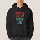 Search for badass hoodies Like