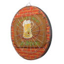 Recherche de irish jeux de fléchettes Pub irlandais