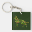 Search for dog services keychains Veteran