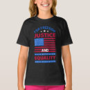 Search for equal kids tshirts Girl