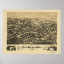 Recherche de manchester posters Connecticut
