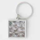 Search for vineyard square keychains Autumn