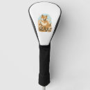 Search for shiba golf head covers Weimaraner