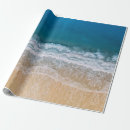 Search for florida wrapping paper Summer