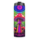 Search for psychedelic mushroom mugs Vintage