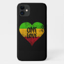 Search for loved one iphone cases Vintage