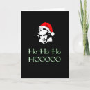 Search for beethoven cards Ludwig van beethoven