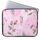 Search for rosebud electronics Nature