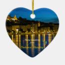 Search for budapest ornaments Photograph