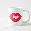 Search for big lips mugs Cosmetology