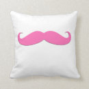 Recherche de humour noir coussins Blanc