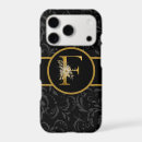 Search for letter f iphone cases Trendy