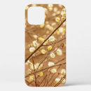 Search for april iphone cases Blossom